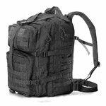 Рюкзак Tactical Extreme TACTIC 36 Oxford (Mil S003)