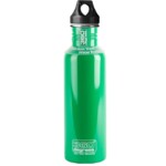 Пляшка Sea To Summit Stainless Steel Botte Spring Green, 750 ml (STS 360SSB750SPRGRN)