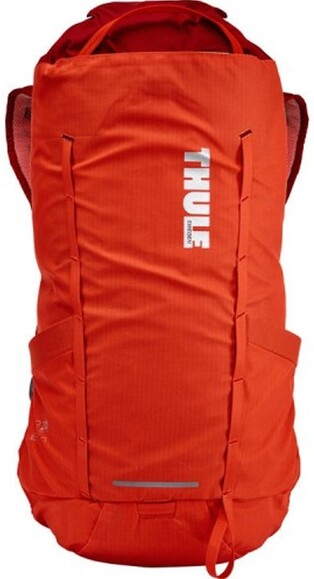 Походный рюкзак Thule Stir 20L Hiking Pack (Roarange) TH 211501 изображение 2