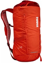 Похідний рюкзак Thule Stir 20L Hiking Pack (Roarange) TH 211501