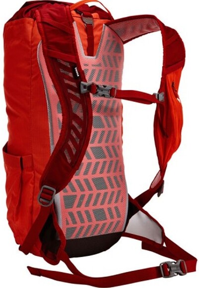 Походный рюкзак Thule Stir 20L Hiking Pack (Roarange) TH 211501 изображение 3