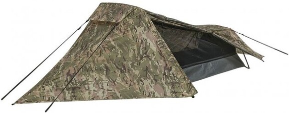 Палатка Highlander Blackthorn 1 HMTC (TEN131-HC) (925508)