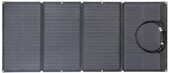 Сонячна батарея EcoFlow 160 Вт (EFSOLAR160W)