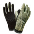 Перчатки водонепроницаемые Dexshell Drylite Gloves р.L камуфляж (DG90206RTCL)