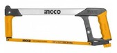 Ножівка по металу INGCO Industrial 300 мм Heavy duty (HHF3008)