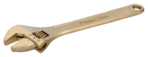 Ключ разводной Bahco NS001-375