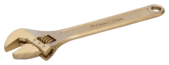 Ключ разводной Bahco NS001-375