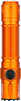 Фонарь Olight Warrior 3 Orange (2370.35.14)