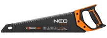 Ножівка по дереву Neo Tools Extreme 400 мм (41-111)
