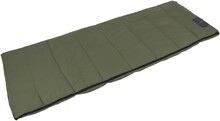 Спальный мешок Bo-Camp Altay Cool/Warm Bronze Green/Grey (3605860)