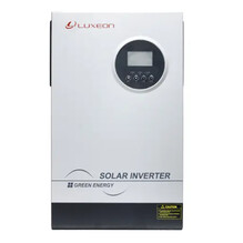 Солнечный инвертор Luxeon PV18-5248 PRO
