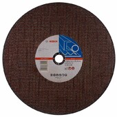 Отрезной круг Bosch Expert по металлу 355x3.1x25.4мм (2608602759)