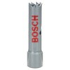 Bosch Standard 14мм (2608584147)