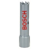 Коронка биметалическая Bosch Standard 14мм (2608584147)