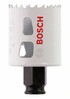 Bosch BiM Progressor 41мм (2608594213)