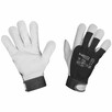 Рабочие перчатки Neo Tools 97-655-8