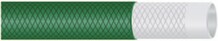 Шланг для полива Rudes Silicon green 1" 30 м (2200000065186)