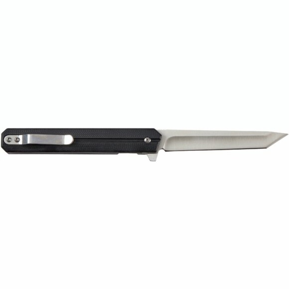 Нож Skif Plus Kar-Wai (63.02.08) изображение 2