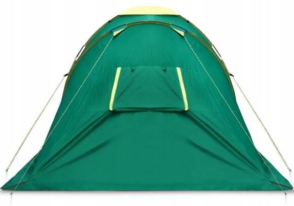 Палатка туристическая шестиместная SportVida (SV-WS0023) изображение 3