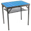 Cтіл Fire-Maple Lisa Camping Table (DCT)