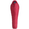 Спальный мешок Turbat GLORY red/grey (012.005.0311)