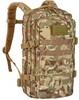 Highlander Recon Backpack 20L HMTC