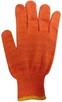 Робочі рукавички Bluetools Econom (10 пар) (220-1232-10)