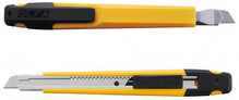 Нож OLFA A-1 (012510)