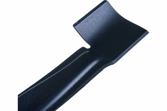 Нож для газонокосилок Gardena PowerMax 42E (04082-20.000.00) изображение 5
