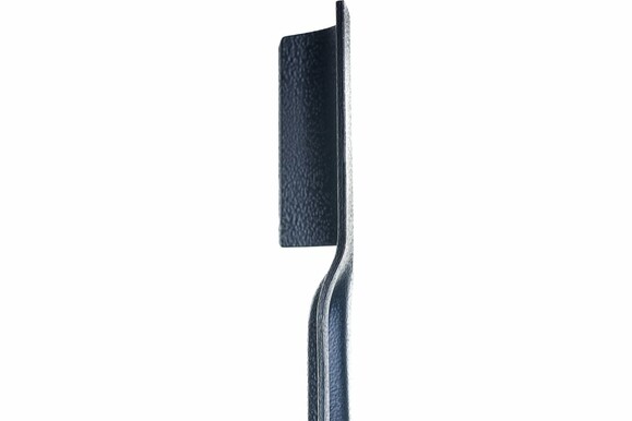 Нож для газонокосилок Gardena PowerMax 42E (04082-20.000.00) изображение 6