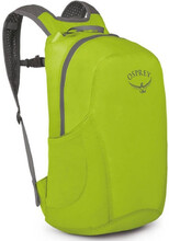 Рюкзак Osprey Ultralight Stuff Pack O/S Limon (009.3251)