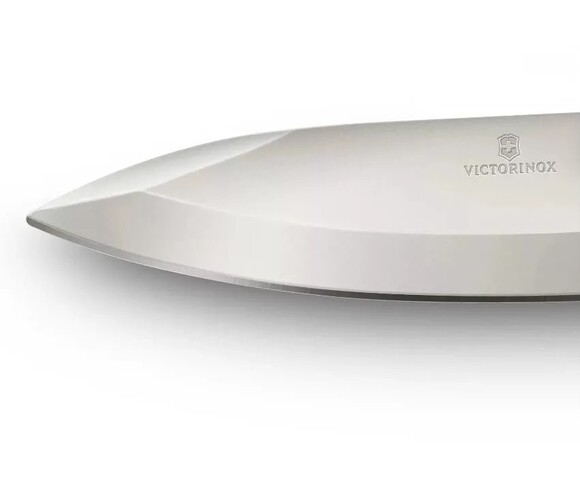 Нож Victorinox Evoke Alox красный (0.9415.D20) изображение 5