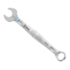 Комбинированный гаечный ключ Wera Joker 6003, 24 мм (05020503001)