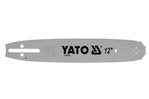 Шина для пилы YATO (YT-849381)