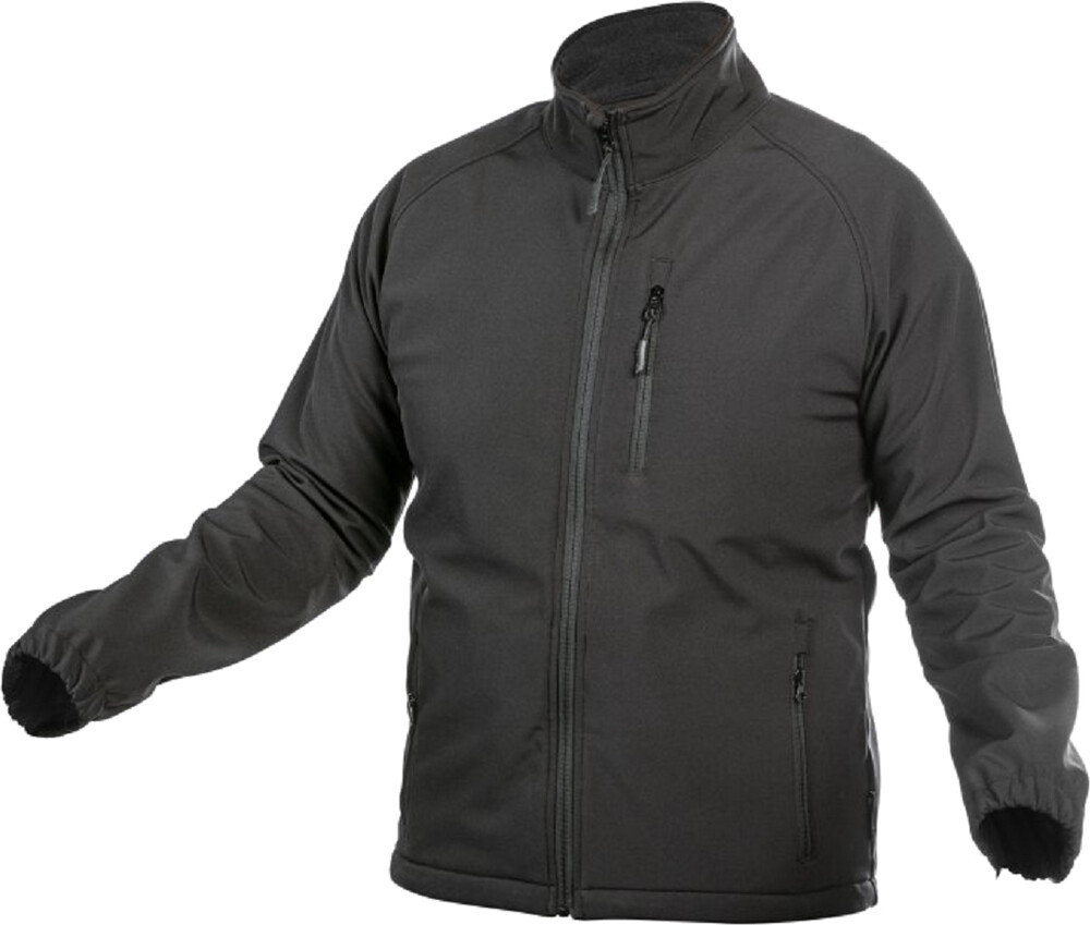 

Толстовка HOEGERT BIESE Softhell 2XL (56) (HT5K258-2XL)