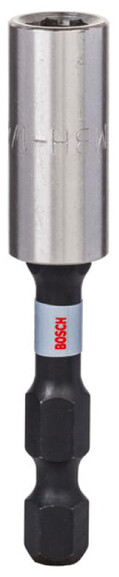 Тримач для ударних біт магнітний Bosch Impact Control (2608522321)