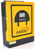 Гібридний інвертор BAISON MS-1600-12-BS