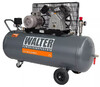 WALTER GK 420-2,2/200 P