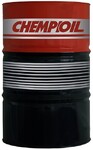 Моторное масло CHEMPIOIL CH-1 TRUCK SHPD 15W40, 60 л (39077)