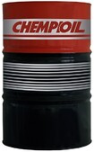 Моторное масло CHEMPIOIL CH-1 TRUCK SHPD 15W40, 60 л (39077)