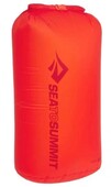 Гермочехол Sea to Summit Ultra-Sil Dry Bag Spicy Orange, 35 л (STS ASG012021-070828)