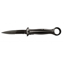 Нож Tac-Force TF-986GY (4008129)