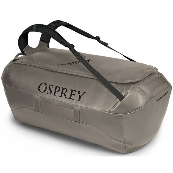 Сумка Osprey Transporter 95 O/S (tan concrete) (009.3497) изображение 3