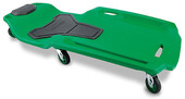 Лежак автослюсаря TOPTUL Pro-Series JCM-0401 підкатний пластиковий