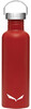 Бутылка Salewa AURINO BTL UNI 0516 1525 1 л (красный) (013.003.1500)