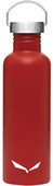 Пляшка Salewa AURINO BTL UNI 0516 1525 1 л (червоний) (013.003.1500)