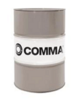 Моторное масло Comma TransFlow SD 15W-40, 205 л (TFSD205L)