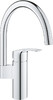Grohe (33202003) 