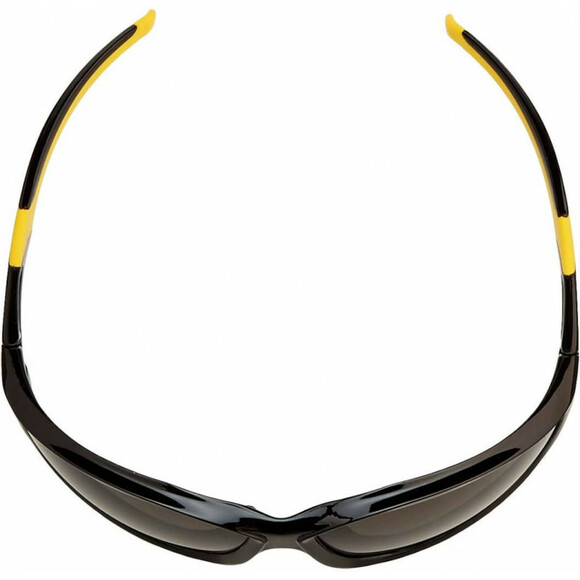 Защитные очки DeWALT Router (DPG96-2D) изображение 4