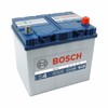 Bosch S4 024